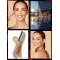24Ore Perfect All-Over Concealer - Correttore Fluido N. 01 Fair