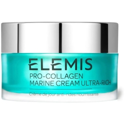 ELEMIS Pro-Collagen Marine Cream Ultra-Rich - Crema Giorno Anti-Age 50 ml