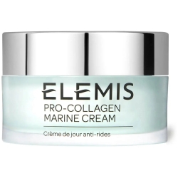 ELEMIS Pro-Collagen Marine Cream - Crema Giorno Anti-Age 50 ml