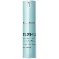 ELEMIS Pro-Collagen Eye Renewal - Crema Anti-Age Contorno Occhi 15 ml