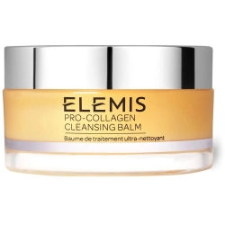 ELEMIS Pro-Collagen Cleansing Balm - Balsamo Detergente 50 gr