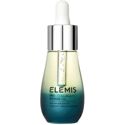 ELEMIS Pro-Collagen Marine Oil - Olio Anti-Age 15 ml