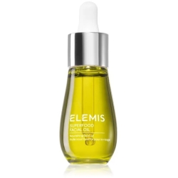 ELEMIS Superfood Facial Oil - olio nutriente viso 15 ml