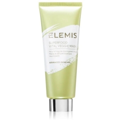 ELEMIS Superfood Vital Veggie Mask - Maschera Viso Idratante 75 ml