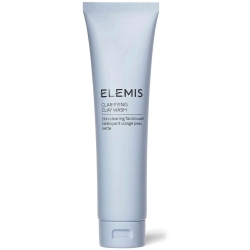 ELEMIS Clarifying Clay Wash - Detergente Viso 150 ml