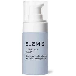 ELEMIS Clarifying Serum - Siero Riequilibrante 30 ml