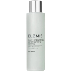 ELEMIS Dynamic Resurfacing Skin Smoothing Essence - Essenza Levigante 100 ml
