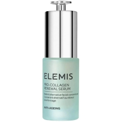 ELEMIS Pro-Collagen Renewal - Siero Anti-Age 15 m