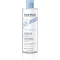 Aquareva - Acqua Micellare 400 ml