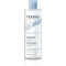 Aquareva - Acqua Micellare 400 ml