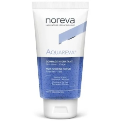 Aquareva - Gommage Idratante 75 ml
