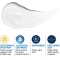 Crema Viso Idratante SPF50 - Pelli normali e secche 50 ml