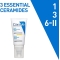 Crema Viso Idratante SPF50 - Pelli normali e secche 50 ml