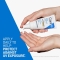Crema Viso Idratante SPF50 - Pelli normali e secche 50 ml