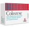 Colestene 30 Compresse - Integratore Per Il Colesterolo