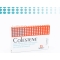 Colestene 30 Compresse - Integratore Per Il Colesterolo
