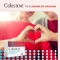 Colestene 30 Compresse - Integratore Per Il Colesterolo