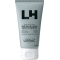 Lierac Homme - Balsamo Dopobarba 75 ml
