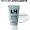 Lierac Homme - Balsamo Dopobarba 75 ml