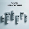 Lierac Homme - Balsamo Dopobarba 75 ml