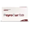 Peyrocur forte 14 Bustine - Integratore antiossidante