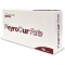 Peyrocur forte 14 Bustine - Integratore antiossidante