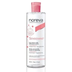 Sensidiane - Acqua Micellare Lenitiva 400 ml