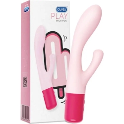 Durex Play Maxi Fun - Sex Toy