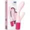 Durex Play Maxi Fun - Sex Toy