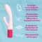 Durex Play Maxi Fun - Sex Toy