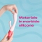 Durex Play Maxi Fun - Sex Toy