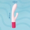 Durex Play Maxi Fun - Sex Toy