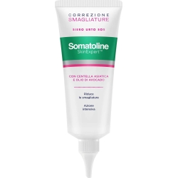 Somatoline Skin Expert - Siero Urto SOS Prevenzione Smagliature 100 ml