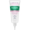 Somatoline Skin Expert - Siero Urto SOS Prevenzione Smagliature 100 ml