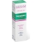 Somatoline Skin Expert - Siero Urto SOS Prevenzione Smagliature 100 ml