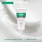 Somatoline Skin Expert - Siero Urto SOS Prevenzione Smagliature 100 ml