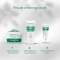 Somatoline Skin Expert - Siero Urto SOS Prevenzione Smagliature 100 ml