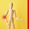 No-Dol Forte 60 cpr - Integratore per la funzionalità articolare