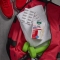 No-Dol Forte 60 cpr - Integratore per la funzionalità articolare