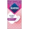 Nuvenia Dailies Style - 22 Proteggislip Micro
