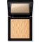 Nude Venus - Cipria Compatta N. 106 Burnt Caramel