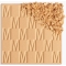 Nude Venus - Cipria Compatta N. 106 Burnt Caramel