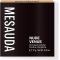 Nude Venus - Cipria Compatta N. 106 Burnt Caramel