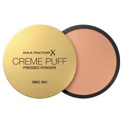 Creme Puff - Cipria Compatta N. 053 Tempting Touch