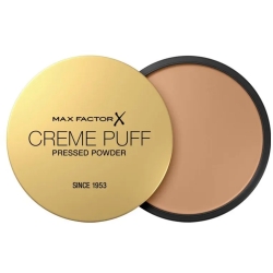 Creme Puff - Cipria Compatta N. 005 Translucent