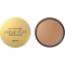 Creme Puff - Cipria Compatta N. 042 Deep Beige