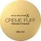 Creme Puff - Cipria Compatta N. 042 Deep Beige
