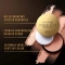 Creme Puff - Cipria Compatta N. 042 Deep Beige