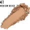 Creme Puff - Cipria Compatta N. 041 Medium Beige