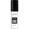 ASTRA Professional - Ultra Bond Primer Unghie N. 01